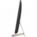 Моноблок Asus V272UNK-BA002R (90PT0241-M00250)