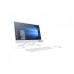 Моноблок HP All-in-one 22-c0067ur (4PN31EA)