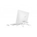 Моноблок HP All-in-one 22-c0067ur (4PN31EA)