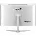 Моноблок Acer Aspire Z24-880 (DQ.B8TME.009)