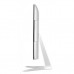 Моноблок Acer Aspire Z24-880 (DQ.B8TME.009)