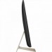 Моноблок ASUS V222UAK-BA026D (90PT0261-M01700)