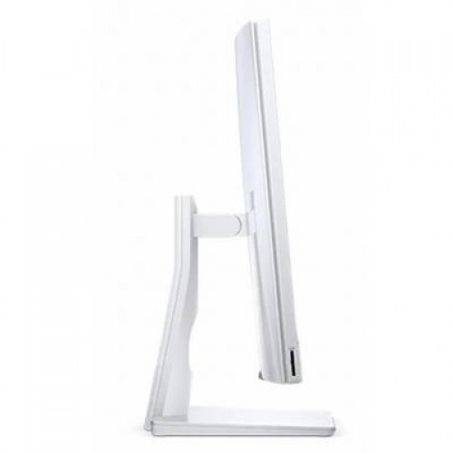 Моноблок Dell Inspiron 3277 (327i34H1IHD-WWH)