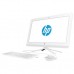 Моноблок HP AiO 22-c0070ur (4PQ09EA)