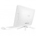 Моноблок HP AiO 22-c0070ur (4PQ09EA)