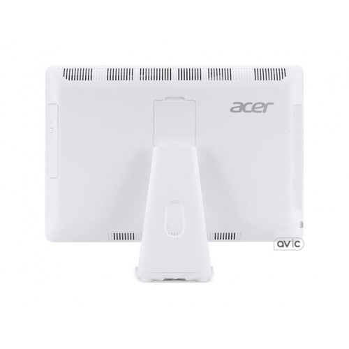 Моноблок Acer Aspire C20-720 (DQ.B6ZME.005)