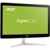 Моноблок Acer Aspire Z24-880 (DQ.B8TME.008)