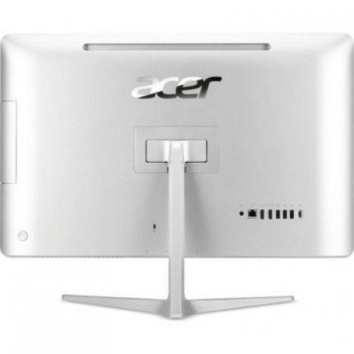 Моноблок Acer Aspire Z24-880 (DQ.B8TME.008)
