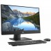 Моноблок Dell Inspiron 24 5477 (547i38H1IHD-WBK)