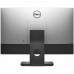 Моноблок Dell Inspiron 24 5477 (547i38H1IHD-WBK)
