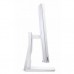Моноблок Dell Inspiron 3277 (O3277P410IL-37White)