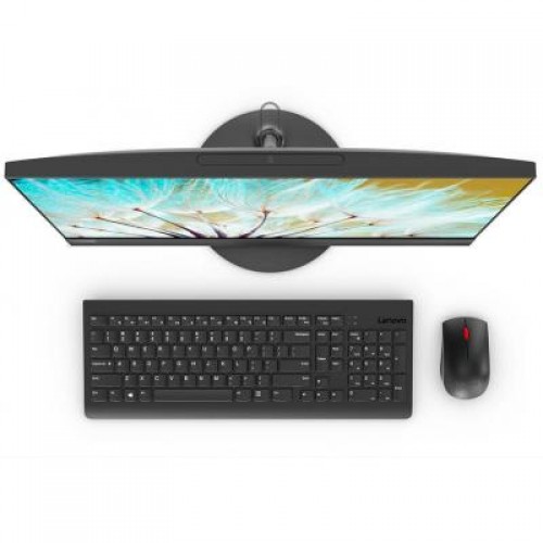 Моноблок Lenovo IdeaCentre 520-22 (F0D500GGUA)