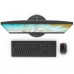 Моноблок Lenovo IdeaCentre 520-22 (F0D500GGUA)