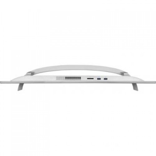 Моноблок Acer Aspire C22-720 (DQ.B7CME.005)