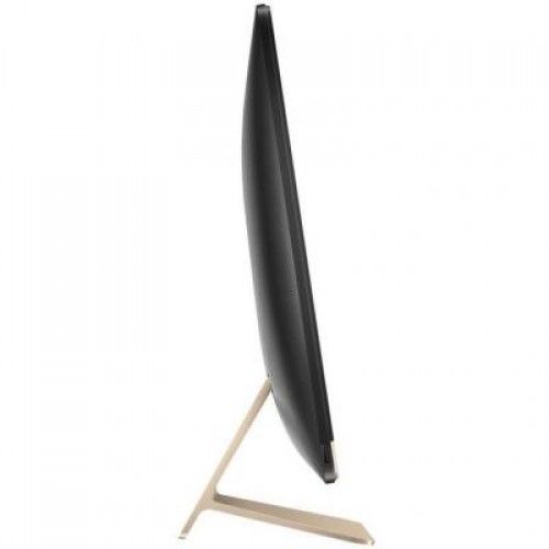 Моноблок ASUS V241ICUK-BA108D (90PT01W1-M14260)
