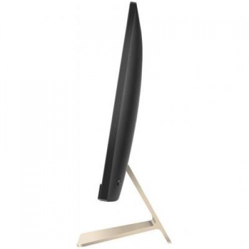 Моноблок ASUS V241ICUK-BA108D (90PT01W1-M14260)
