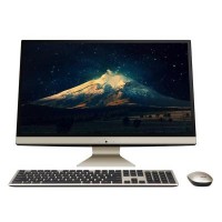 Моноблок ASUS V272UNK-BA001D (90PT0241-M00270)