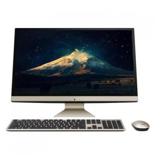 Моноблок ASUS V272UNK-BA001D (90PT0241-M00270)