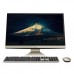 Моноблок ASUS V272UNK-BA001D (90PT0241-M00270)