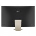 Моноблок ASUS V272UNK-BA001D (90PT0241-M00270)