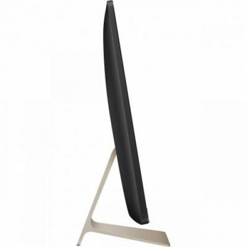 Моноблок ASUS V272UNK-BA001D (90PT0241-M00270)
