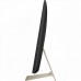 Моноблок ASUS V272UNK-BA001D (90PT0241-M00270)