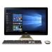 Моноблок Asus Zen Pro AiO Z240IEGT-16