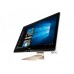 Моноблок Asus Zen Pro AiO Z240IEGT-16