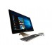 Моноблок Asus Zen Pro AiO Z240IEGT-16