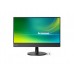 Моноблок Lenovo V510z (10NQ000VUA)