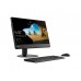 Моноблок Lenovo V510z (10NQ000XUA)