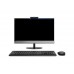 Моноблок Lenovo V530-22 (10US0004RU)