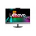 Моноблок Lenovo V530-24ICB (10UW0003RU)