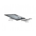 Моноблок Microsoft Surface Studio (45U-00001)