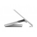 Моноблок Microsoft Surface Studio (45U-00001)