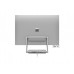 Моноблок Microsoft Surface Studio (45U-00001)