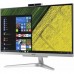 Моноблок Acer Aspire C22-865 (DQ.BBRME.011)