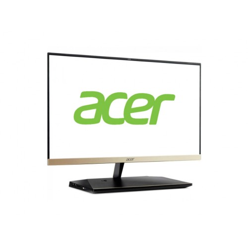 Моноблок Acer Aspire S24-880 (DQ.BA9ME.001)