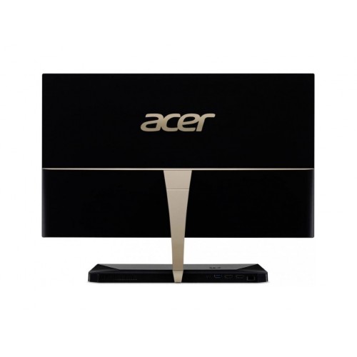 Моноблок Acer Aspire S24-880 (DQ.BA9ME.001)
