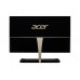 Моноблок Acer Aspire S24-880 (DQ.BA9ME.001)