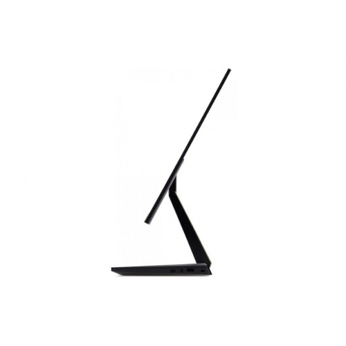 Моноблок Acer Aspire S24-880 (DQ.BA9ME.001)