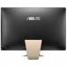 Моноблок ASUS V221ICGK-BA010D (90PT01U1-M01710)
