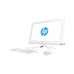 Моноблок HP AiO 22-c0066ur (4PM83EA)