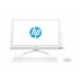 Моноблок HP AiO 22-c0066ur (4PM83EA)