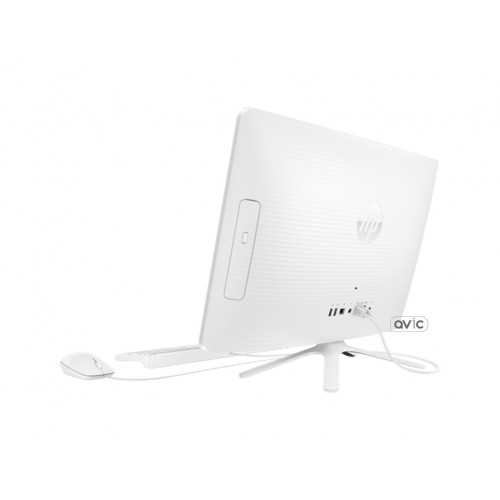 Моноблок HP AiO 22-c0066ur (4PM83EA)