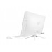 Моноблок HP AiO 22-c0066ur (4PM83EA)