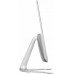 Моноблок Lenovo 520S-23 (F0CU006QUA) Win10 Silver