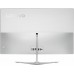 Моноблок Lenovo 520S-23 (F0CU006QUA) Win10 Silver