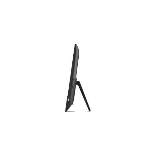 Моноблок Lenovo IdeaCentre 310-20 (F0CL0046UA)