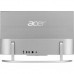 Моноблок Acer Aspire C22-720 (DQ.B7AME.006)